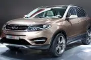 قیمت خودرو‌های مدیران خودرو/ جدول