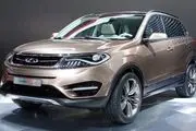 آغاز ثبت نام مدیران خودرو / با اقساط ۶۰ ماهه به قیمت کارخانه خودرو بخرید