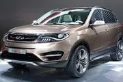 آغاز ثبت نام مدیران خودرو / با اقساط ۶۰ ماهه به قیمت کارخانه خودرو بخرید