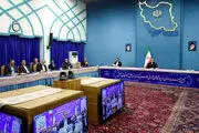 بهره‌برداری از پروژه‌های عمرانی، سرمایه‌گذاری و گردشگری مناطق آزاد تجاری ـ صنعتی 