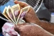 حقوق کارمندان 60 درصد افزایش خواهد یافت؟/ ماجرا چیست؟