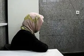 انتشار عکس‌های خصوصی عروس توسط مادرشوهر عصبانی