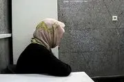زن حسود چشم دیدن ازدواج خواهر را نداشت، برایش پاپوش دوخت!