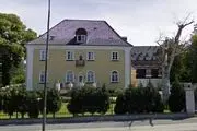 سفارت ایران در کپنهاگ بیانیه مهم داد 