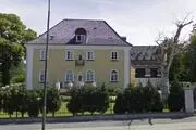 سفارت ایران در کپنهاگ بیانیه مهم داد 