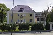 سفارت ایران در کپنهاگ بیانیه مهم داد 