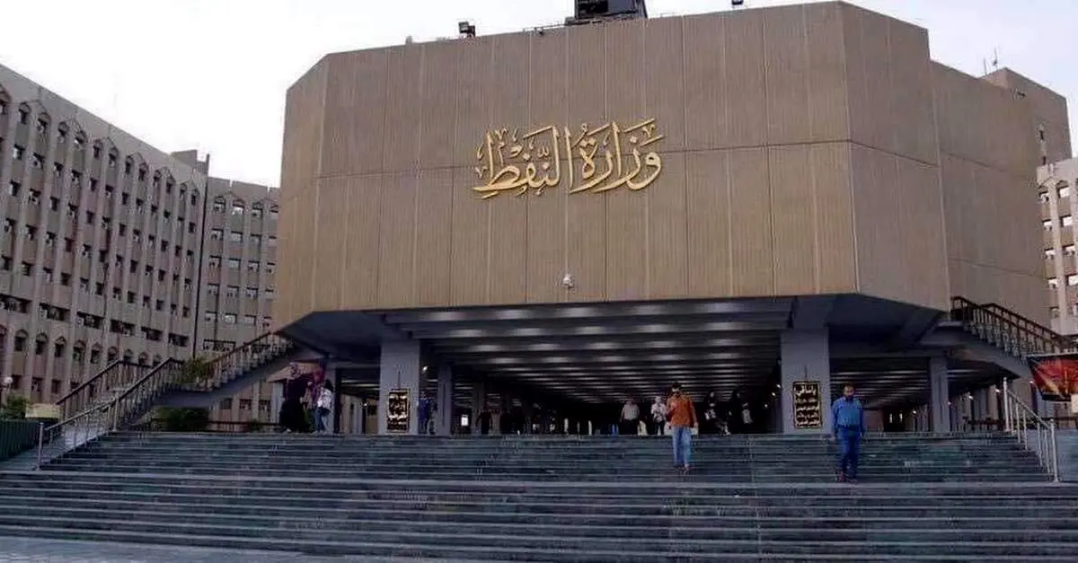 کره‌جنوبی چراغ سبز نشان داد!