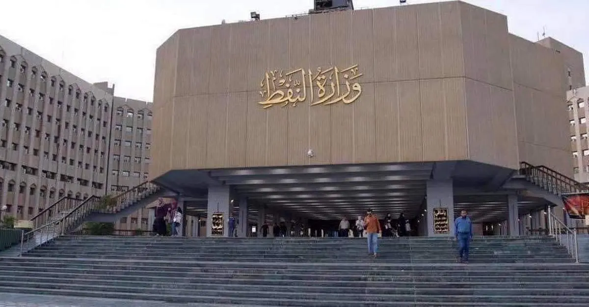 کرهجنوبی چراغ سبز نشان داد!