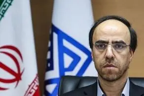 حذف ۲ سوال ریاضی از کنکور ۱۴۰۰ 