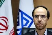 حذف ۲ سوال ریاضی از کنکور ۱۴۰۰ 