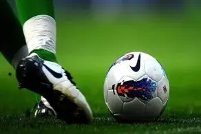 حضور 2 فوق ستاره وطنی در تیم فوتبال منتخب جهان +عکس