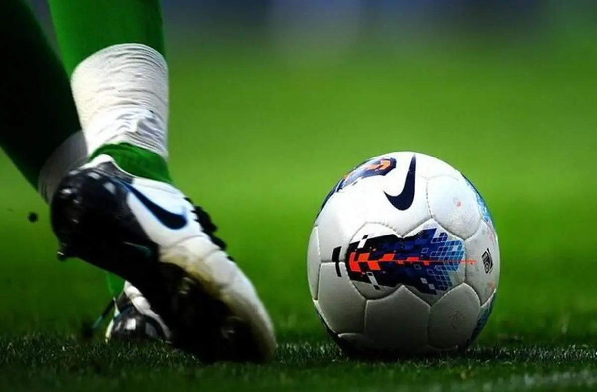 حضور 2 فوق ستاره وطنی در تیم فوتبال منتخب جهان +عکس