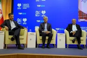 سخنگوی وزارت امور خارجه: حمله اخیر آمریکا و اسرائیل خیانت به دیپلماسی بو‌‌د 