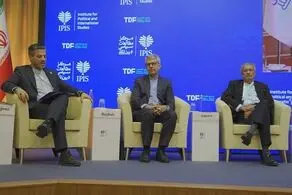 سخنگوی وزارت امور خارجه: حمله اخیر آمریکا و اسرائیل خیانت به دیپلماسی بو‌‌د 