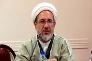 پاسخ بیگدلی به سخنان احمد خاتمی: امثال تاج‌زاده جز صحبت چه کاری کرده‌اند؟ 
