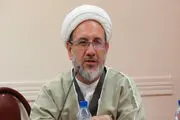 خزعلی خطاب به رئیسی: این معاون خود را عزل کن!
