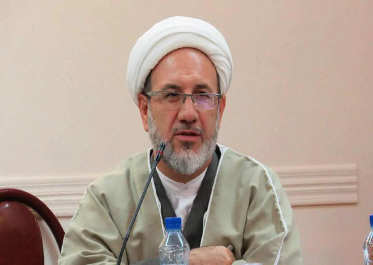 کنایه تند و تیز بیگدلی به رائفی پور و حسین شریعتمداری