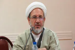 پاسخ بیگدلی به سخنان احمد خاتمی: امثال تاج‌زاده جز صحبت چه کاری کرده‌اند؟ 