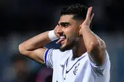 پس از مذاکره با استقلال رخ داد؛ تماس ایجنت رضا غندی پور با پرسپولیس!
