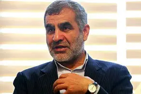 شورای عالی امنیت ملی برای قانون عفاف و حجاب وقت گذاشته است
