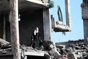 جزئیات جدید از توافق پیشنهادی آتش‌ بس در غزه