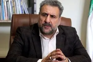 هیچ گونه آسیبی از ناحیه پیوستن به FATF متوجه منافع ملی کشور نمیشود بلکه فقط کاسبان تحریم آسیب می بینند  