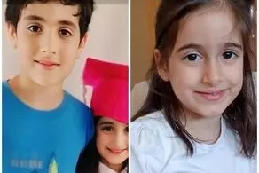 تصویر سه تن از شهدای حادثه تروریستی ضاحیه جنوبی که توسط اسرائیل به شهادت رسیدند + ببینید 