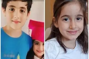تصویر سه تن از شهدای حادثه تروریستی ضاحیه جنوبی که توسط اسرائیل به شهادت رسیدند + ببینید 