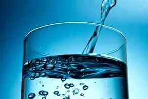 برای درمان کرونا روزی 2 لیتر آب بنوشید+جزییات