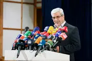 جزییات شمارش آرای انتخابات ریاست‌جمهوری منتشر شد!+جزییات