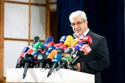 جزییات شمارش آرای انتخابات ریاست‌جمهوری منتشر شد!+جزییات
