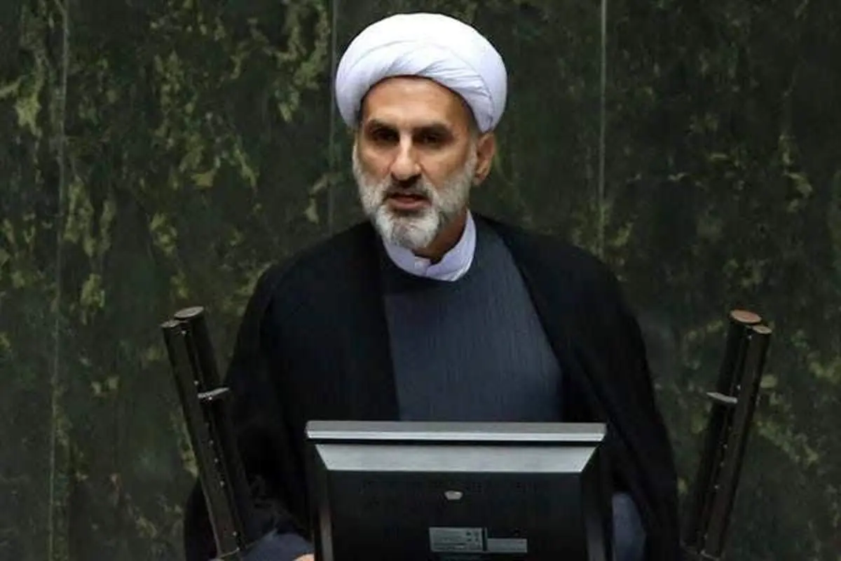 ممکن است کنسرتها به دلیل مسائل امنیتی یا تداخل زن و مرد لغو شوند