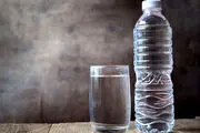 پرداخت 30 میلیون برای خرید آب مقدس توسط زن ابله!+عکس
