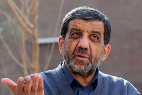 واکنش یک حقوقدان به‌ اقدام ضرغامی درباره انتشار ویدیوی خواننده زن مسیحی لبنانی+عکس

