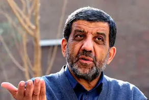 واکنش یک حقوقدان به‌ اقدام ضرغامی درباره انتشار ویدیوی خواننده زن مسیحی لبنانی+عکس

