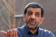 واکنش یک حقوقدان به‌ اقدام ضرغامی درباره انتشار ویدیوی خواننده زن مسیحی لبنانی+عکس


