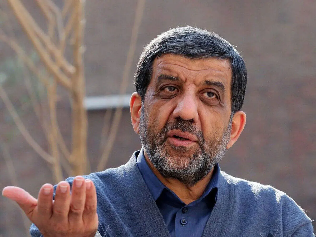 واکنش یک حقوقدان به‌ اقدام ضرغامی درباره انتشار ویدیوی خواننده زن مسیحی لبنانی+عکس

