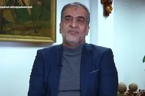 روایت ناراحت کننده از خلبان ایرانی که در زندان خارجی در بازداشت است
