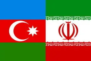 ایران، آذربایجان را تهدید کرد؟/ یک مسئول مدعی شد