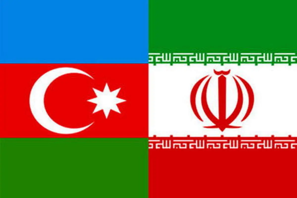 پیام ویژه کمیسیونر حقوق بشر آذربایجان برای ایران