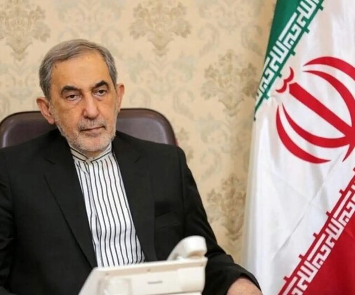 وزیر علوم طالبان با ولایتی دیدار کرد 