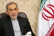 وزیر علوم طالبان با ولایتی دیدار کرد 