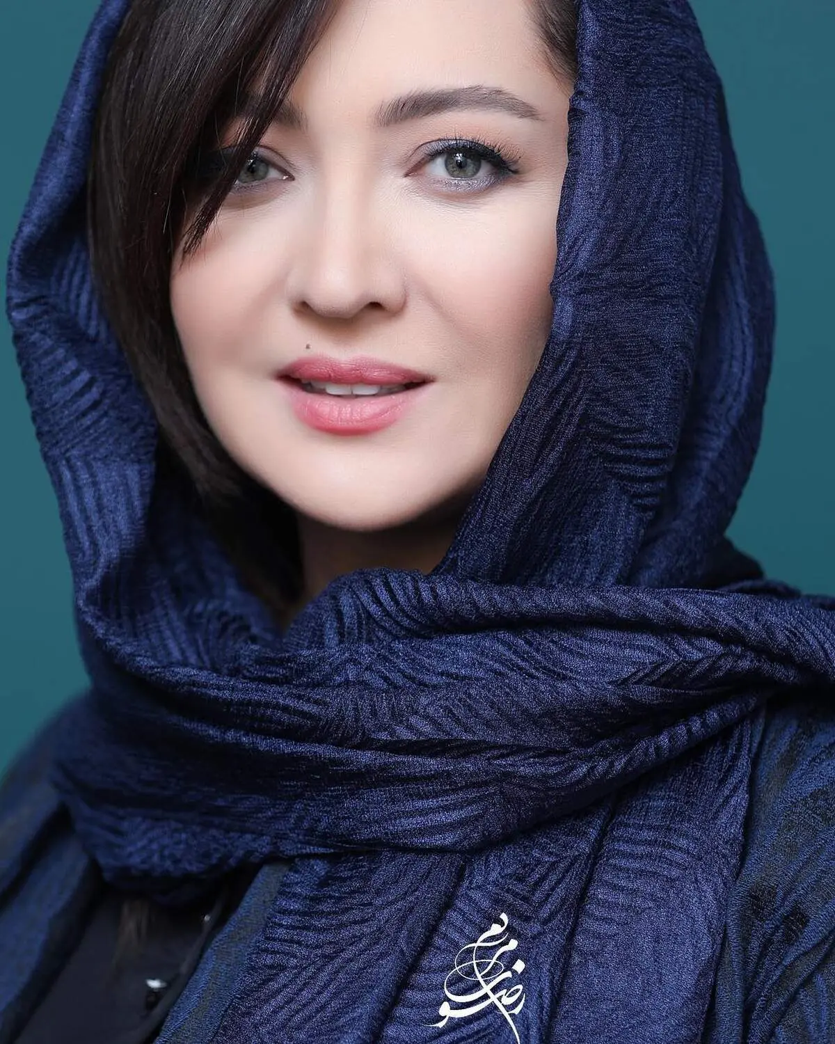  نیکی کریمی در 52 سالگی با 30 سال پیش فرقی نکرده/ عکس