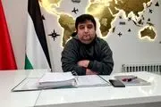 ایران کشوری مستعد برای توسعه انرژی خورشیدی