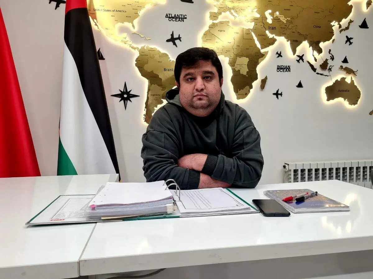 ایران کشوری مستعد برای توسعه انرژی خورشیدی