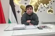 ایران کشوری مستعد برای توسعه انرژی خورشیدی