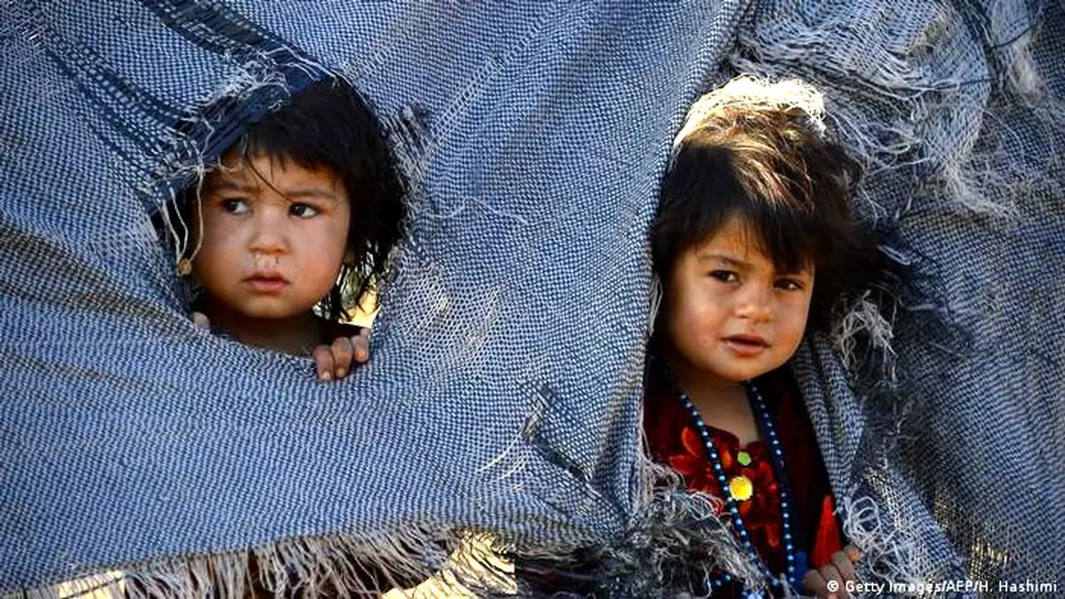 افغان‌ها کشور جایگزین ایران را پیدا کردند