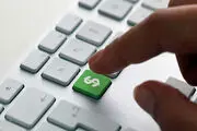 خبر خوب وزیر ارتباطات برای کسب و کارهای مجازی