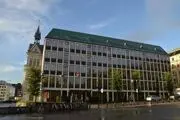 بیانیه مشترک اروپایی‌ها در پایان گفت‌وگوها با ایران در ژنو 