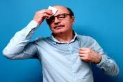 تعریق بیش از حد، نشانه‌ای از یک بیماری کشنده!
